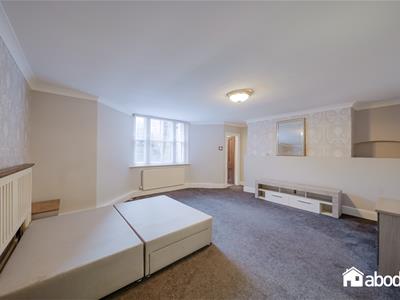 Picture 24